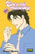 eres mi mascota, kimi wa pet vol. 12-yayoi ogawa-9788467908756 eres mi mascota, kimi wa pet vol. 12-yayoi ogawa-9788467908756