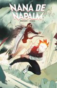 Nana de Napalm-18505095-otro-formato