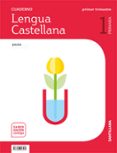 lengua pauta 1º educacion primaria cuaderno 1 saber hacer contigo ed 2018-9788468043456 lengua pauta 1º educacion primaria cuaderno 1 saber hacer contigo ed 2018-9788468043456