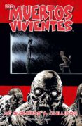 de susurros a chillidos (los muertos vivientes nº 23)-robert kirkman-charlie adlard-9788468477756 de susurros a chillidos (los muertos vivientes nº 23)-robert kirkman-charlie adlard-9788468477756