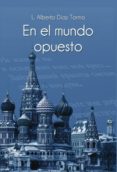 manzana de hierro (ebook)-l. alberto diaz tormo-9788468622156 manzana de hierro (ebook)-l. alberto diaz tormo-9788468622156