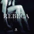 rebeca (ebook)-pedro garcia gallego-9788468686356 rebeca (ebook)-pedro garcia gallego-9788468686356
