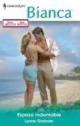 esposa indomable (ebook)-lynne graham-9788468718156 esposa indomable (ebook)-lynne graham-9788468718156