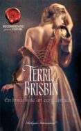 en brazos de un conquistador (ebook)-terri brisbin-9788468719856 en brazos de un conquistador (ebook)-terri brisbin-9788468719856
