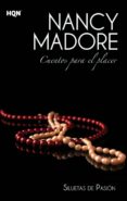 cuentos para el placer-nancy madore-9788468724256 cuentos para el placer-nancy madore-9788468724256