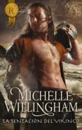 la tentación del vikingo (ebook)-michelle willingham-9788468745756 la tentación del vikingo (ebook)-michelle willingham-9788468745756