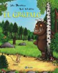 el grufalo-julia donaldson-9788469605356 el grufalo-julia donaldson-9788469605356