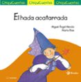 chiquicuentos 6 :el hada acatarrada-miguel angel mendo-9788469606056 chiquicuentos 6 :el hada acatarrada-miguel angel mendo-9788469606056