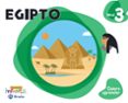 quiero aprender infantil 5 años nivel 3 egipto-9788469613856 quiero aprender infantil 5 años nivel 3 egipto-9788469613856