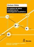 el analisis de datos cualitativos en investigación cualitativa-graham gibbs-9788471126856 el analisis de datos cualitativos en investigación cualitativa-graham gibbs-9788471126856