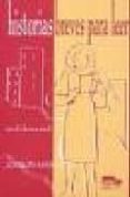 historias breves para leer: nivel elemental-joaquin masoliver-9788471438256 historias breves para leer: nivel elemental-joaquin masoliver-9788471438256