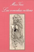las comedias eroticas-marco vassi-9788472231856 las comedias eroticas-marco vassi-9788472231856