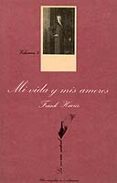 mi vida y mis amores (t.3)-frank harris-9788472233256 mi vida y mis amores (t.3)-frank harris-9788472233256