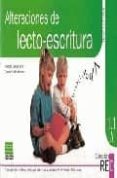 alteraciones de lecto-escritura-narciso garcia nieto-9788472782556 alteraciones de lecto-escritura-narciso garcia nieto-9788472782556
