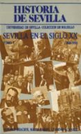 historia de sevilla-alfonso braojos-maria parias-9788474055856 historia de sevilla-alfonso braojos-maria parias-9788474055856