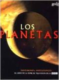 los planetas-david mcnab-james younger-9788474327656 los planetas-david mcnab-james younger-9788474327656