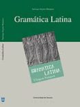 gramatica latina-santiago segura munguia-9788474859256 gramatica latina-santiago segura munguia-9788474859256