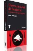guerra en el club de la miseria: la democracia en lugares peligro sos-paul collier-9788475068756 guerra en el club de la miseria: la democracia en lugares peligro sos-paul collier-9788475068756