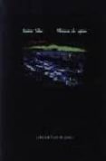 musica de agua-jaime siles-9788475221656 musica de agua-jaime siles-9788475221656