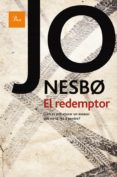 el redemptor (ebook)-jo nesbo-9788475882956 el redemptor (ebook)-jo nesbo-9788475882956