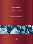 cap vespre-marc rovira-9788475887456 cap vespre-marc rovira-9788475887456