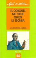 guia de lectura de guia de lectura de
