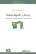 cultura liquida y dinero-georg simmel-9788476589656 cultura liquida y dinero-georg simmel-9788476589656