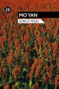 sorgo rojo-mo yan-9788476698556 sorgo rojo-mo yan-9788476698556