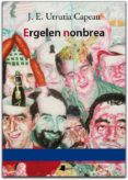 ergelen nombrea-9788476814956 ergelen nombrea-9788476814956