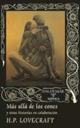más allá de los eones (2ª ed.)-h.p. lovecraft-9788477028956 más allá de los eones (2ª ed.)-h.p. lovecraft-9788477028956