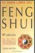 el gran libro del feng shui: una guia practica de la geomancia ch ina y la armonia con el medio ambiente-derek walters-9788477205456 el gran libro del feng shui: una guia practica de la geomancia ch ina y la armonia con el medio ambiente-derek walters-9788477205456