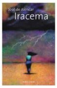 iracema-jose de alencar-9788477207856 iracema-jose de alencar-9788477207856