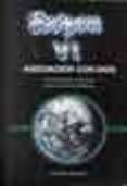 kryon vi: asociacion con dios-lee carroll-9788477209256 kryon vi: asociacion con dios-lee carroll-9788477209256