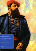 la otra dinastia: los reyes carlistas en la españa contemporanea-josep carles clemente muñoz-9788477742456 la otra dinastia: los reyes carlistas en la españa contemporanea-josep carles clemente muñoz-9788477742456