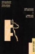 situaciones y actitudes-john perry-9788477748656 situaciones y actitudes-john perry-9788477748656