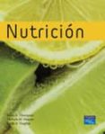 nutricion-janice l. thompson-9788478290956 nutricion-janice l. thompson-9788478290956