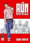 aun estoy en ello-sebas martin-9788478332656 aun estoy en ello-sebas martin-9788478332656