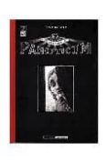 cinema panopticum-thomas ott-9788478336456 cinema panopticum-thomas ott-9788478336456