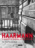 haarmann-peer meter-isabel kreitz-9788478339556 haarmann-peer meter-isabel kreitz-9788478339556