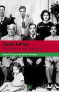 sharon y mi suegra: diarios de guerra de ramala, palestina-suad amiry-9788478711956 sharon y mi suegra: diarios de guerra de ramala, palestina-suad amiry-9788478711956