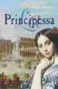 la principessa-peter prange-9788478889556 la principessa-peter prange-9788478889556