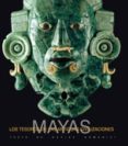 mayas: los tesoros de las antiguas civilizaciones-davide domenici-9788479010256 mayas: los tesoros de las antiguas civilizaciones-davide domenici-9788479010256