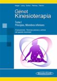 principios, evaluaciones: tecnicas pasivas y activas del aparato locomotor-henri neiger-claude genot-a. leroy-9788479032456 principios, evaluaciones: tecnicas pasivas y activas del aparato locomotor-henri neiger-claude genot-a. leroy-9788479032456