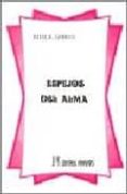 espejos del alma-gibran khalil gibran-9788479100056 espejos del alma-gibran khalil gibran-9788479100056