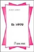 el loco-gibran khalil gibran-9788479101756 el loco-gibran khalil gibran-9788479101756