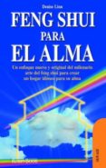 feng shui para el alma-denise linn-9788479274856 feng shui para el alma-denise linn-9788479274856