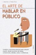 hablar en publico-j. blaschke-9788479276256 hablar en publico-j. blaschke-9788479276256