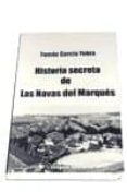 historia secreta de las navas del marques-tomas garcia yebra-9788479545956 historia secreta de las navas del marques-tomas garcia yebra-9788479545956