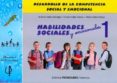 habilidades sociales y emocionales, 1-antonio valles arandiga-9788479867256 habilidades sociales y emocionales, 1-antonio valles arandiga-9788479867256