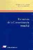 estructura de la comunicacion mundial-sara nuñez de prado-maria antonia martin diez-9788479910556 estructura de la comunicacion mundial-sara nuñez de prado-maria antonia martin diez-9788479910556